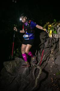 BIB: 
                            <button type="button" onclick="openModal(13625841)" class="btn btn-primary btn-sm float-right btn-popup" data-toggle="modal" data-target=".modal-high-quality">
                        <i class="fas fa-shopping-cart"></i> Add to Cart
                    </button>
                                            <button type="button" onclick="isThisMe(13625841, true)" class="btn btn-success btn-sm float-right btn-popup btn-isme hidden" data-toggle="tooltip" data-placement="bottom" title="นี่คือรูปของคุณใช่ไหม คลิกที่นี่เพื่อเอาเข้าอัลบั้ม">
                        <i class="fas fa-plus"></i> Add to album
                    </button>
                    <button type="button" onclick="isThisMe(13625841, false)" class="btn btn-warning btn-sm float-right btn-popup btn-isnotme hidden">
                        <i class="fas fa-ban"></i> Remove from album
                    </button>